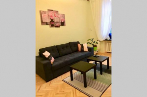 Light apartment near St. Sophia